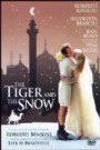 The Tiger and The Snow